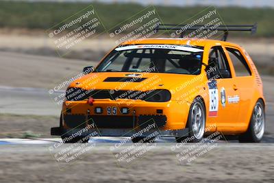 media/Sep-27-2025-24 Hours of Lemons (Sat) [[04fd3ac4ac]]/12pm (Outside Grapevine)/